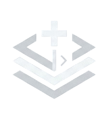 Forkd logo